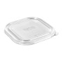 Deckel zu Schale 320 Stück (8 x 40)