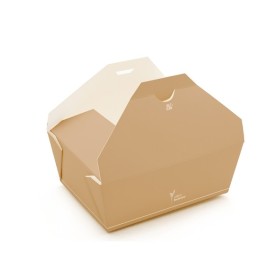 Menubox 400 Stück (8 x 50) Menubox 400 Stück (8 x 50)