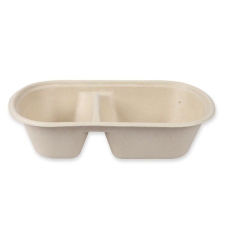 Schale 500 Stück (10 x 50)