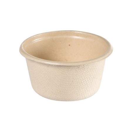 Saucenschale 1500 Stück (10 x 150)