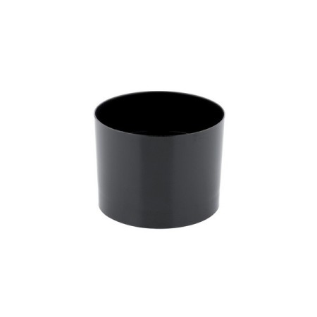 Becher Zero, 60 cc 210 Stück (14 x 15)