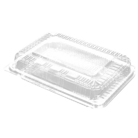 Blister "GIPFELI HB 3er normal" mit anh. Scharnierd.,tr 180 Stück