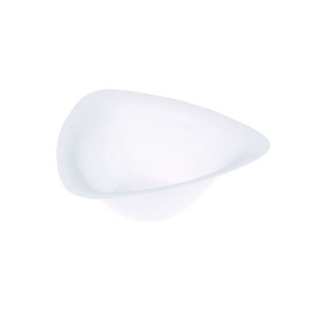 Schale 200 Stück (4 x 50)