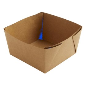 ecoecho Kartonschale 300 Kartons