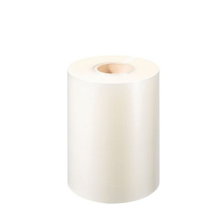 Bio-Siegelfolie 1 Rolle