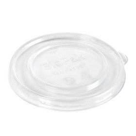 Deckel Ronda Short 400 Stück (16 x 25)