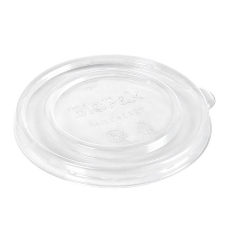 Deckel Ronda Short 400 Stück (16 x 25)