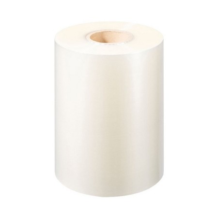 Bio-Siegelfolie 1 Rolle