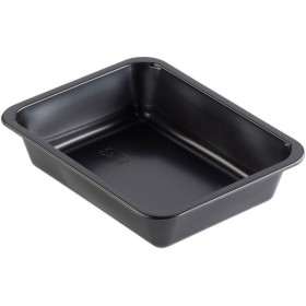 Menubox 216 Stück Menubox 216 Stück
