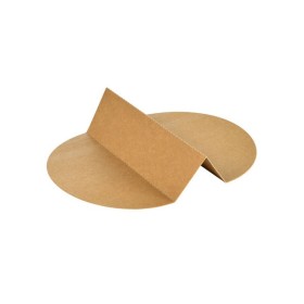 Divider Ronda Wide 500 Stück (1 x 500) Divider Ronda Wide 500 Stück (1 x 500)