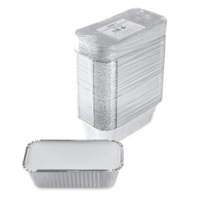 Schale 400 Stück (4 x 100)