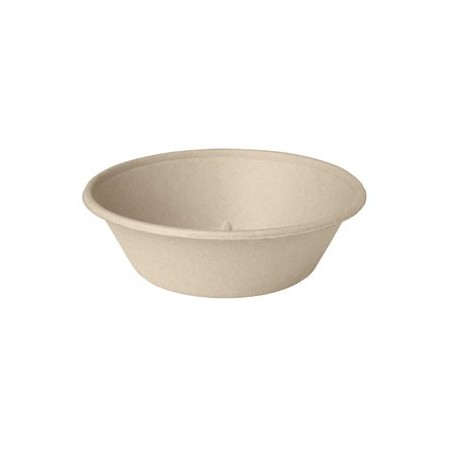 Salatschale 320 Stück (8 x 40)