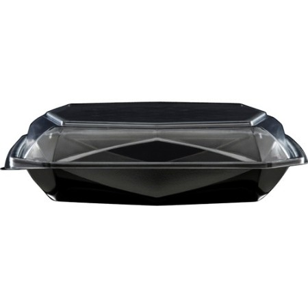 Octaview Box 100 Stück