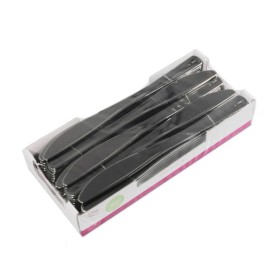 Messer 500 Stück (10 x 50)