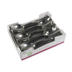 Löffel 500 Stück (10 x 50)