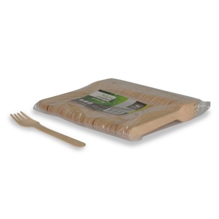 Gabel 1000 Stück (10 x 100)