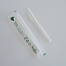 Bio-Messer 1000 Stück