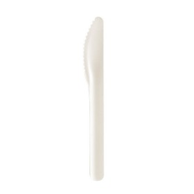 Messer Pluma 1000 Stück (10 x 100)