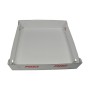 Pizzakarton Boden 100 Kartons