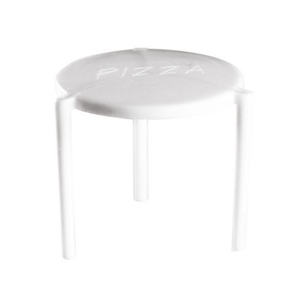 Pizza Dreibein 1000 Stück (5 x 200)