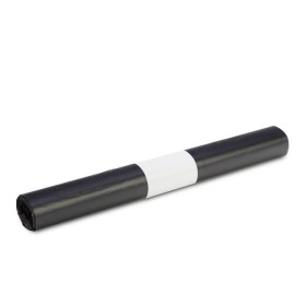 Kehrichtsäcke Light mit Verschlussband 20 Rollen