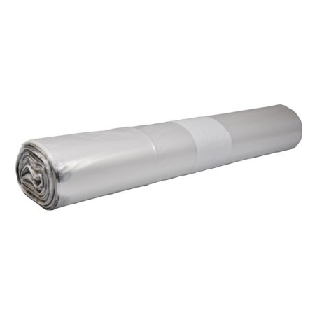 Kehrichtsäcke Premium ohne Verschlussband 10 Rollen