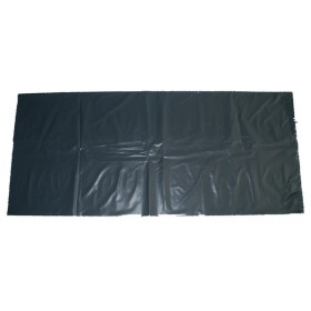 Kehrichtsäcke ohne Verschlussband 50 Stück