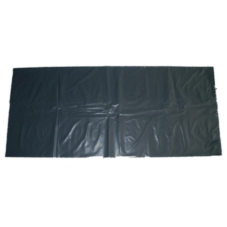 Kehrichtsäcke ohne Verschlussband 50 Stück