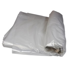 Kehrichtsäcke Premium ohne Verschlussband 200 Stück