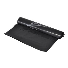 Kehrichtsäcke mit Verschlussband 20 Rollen