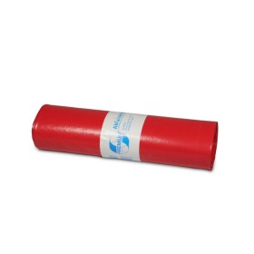 Kehrichtsäcke Premium ohne Verschlussband 10 Rollen