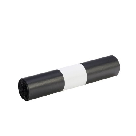 Kehrichtsäcke Light mit Verschlussband 10 Rollen