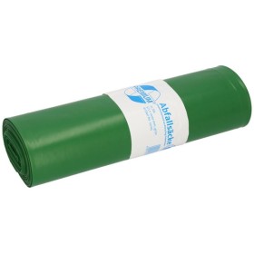 Kehrichtsäcke Premium ohne Verschlussband 10 Rollen