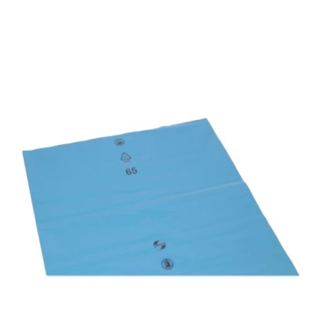 Kehrichtsäcke Premium ohne Verschlussband 50 Stück