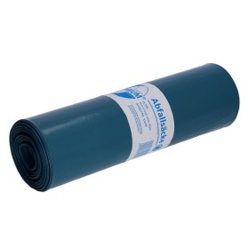 Kehrichtsäcke Premium ohne Verschlussband 10 Rollen