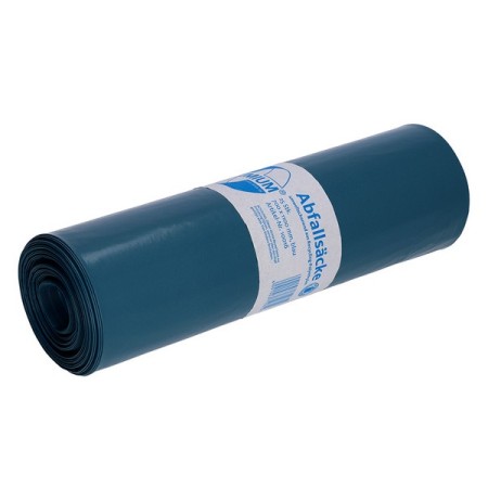 Kehrichtsäcke Premium ohne Verschlussband 10 Rollen