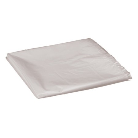 Containersäcke 50 Säcke