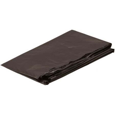 Containersäcke 50 Säcke