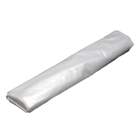 Containersäcke 100 Stück