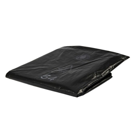 Containersäcke 50 Stück