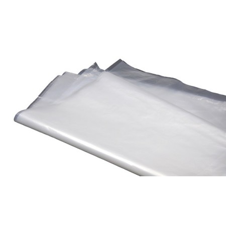 Containersäcke 50 Stück