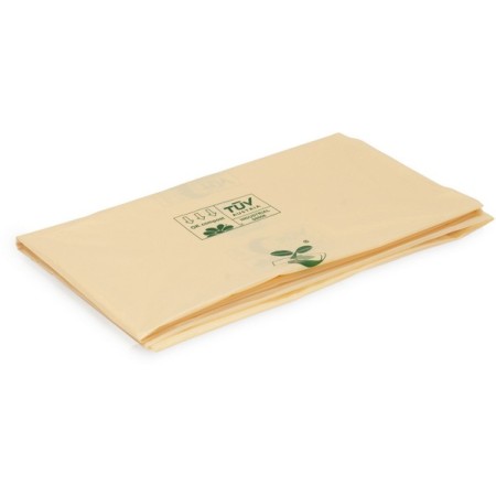 Containersäcke Compobag 50 Stück