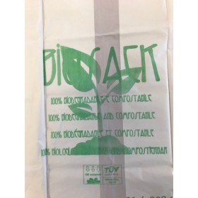 Compobag 16l 20 Rollen Compobag 16l 20 Rollen