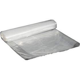 Einlagebeutel mit Verschlussband 12 Rollen