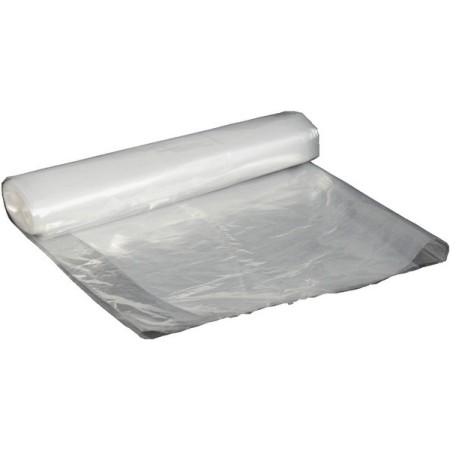 Einlagebeutel mit Verschlussband 12 Rollen