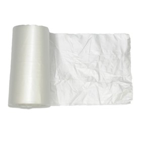 Einlagebeutel Universal ohne Verschlussband 24 Rollen