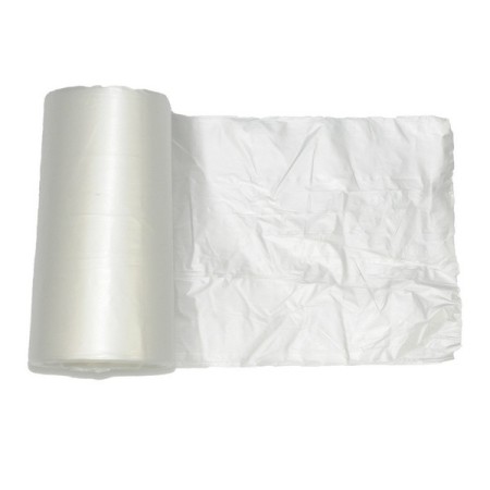 Einlagebeutel Universal ohne Verschlussband 24 Rollen
