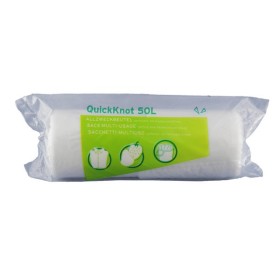 Einlagebeutel Quicktie 30 Rollen