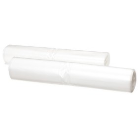 Tork Abfallsäcke – B1 System 10 Rollen