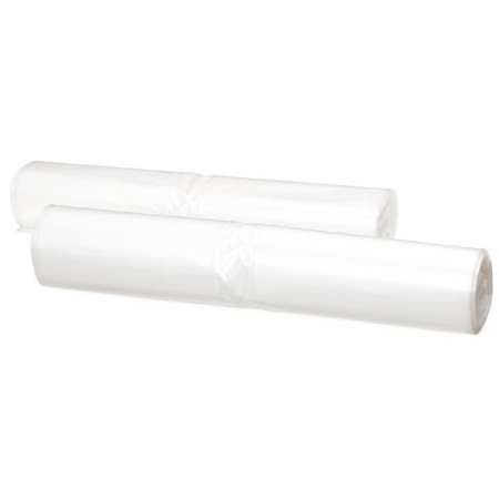 Tork Abfallsäcke – B1 System 10 Rollen